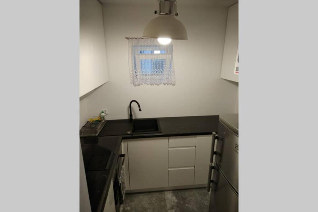 Silver Panska 61 Varsavia Esterno foto