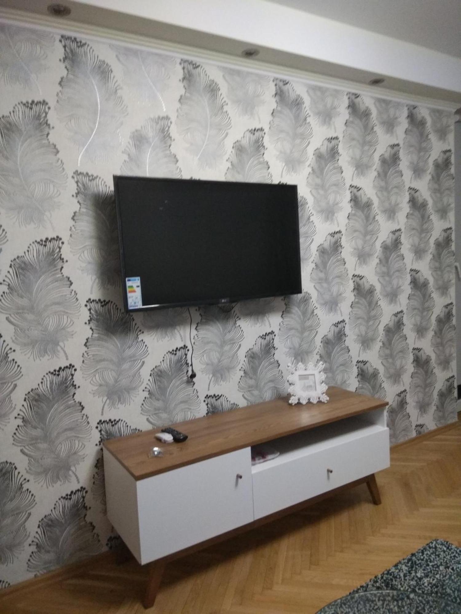 Silver Panska 61 Varsavia Esterno foto